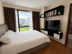 The Topiary (D28), Condominium #597190711